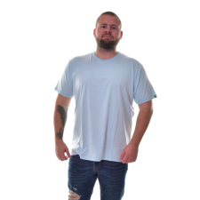 DEVERGO férfi póló 1D25SS4050SS0105/63 férfi póló