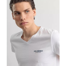 DEVERGO férfi póló 1D25SS4064SS0105/1 férfi póló
