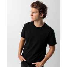 DEVERGO férfi póló MN SS T-SHIRT 1D23FW4032SS0105/16 férfi póló