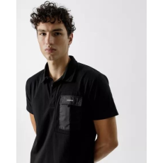 DEVERGO férfi póló MN SS T-SHIRT 1D23FW4042SS0104/1