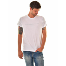 DEVERGO férfi póló MN SS T-SHIRT 1D23FW4044SS0104/1 férfi póló