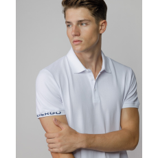 DEVERGO férfi póló MN SS T-SHIRT 1D25FW4031SS2405/1