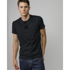 DEVERGO férfi póló MN SS T-SHIRT 1D25FW4039SS0105/16