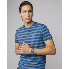 DEVERGO férfi póló MN SS T-SHIRT 1D25FW4056SS0105/15