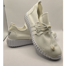  Devergo Jeans ALMERA sportcipő női cipő