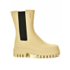DEVERGO női bokacsizma LAYLA DE-SY2506PV 23FW/BEI