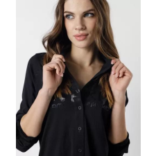 DEVERGO női ing-blúz 2D24FW5504LS0205/16 blúz