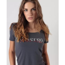 DEVERGO női póló 2D24FW4504SS0205/9 női póló