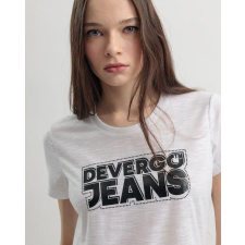 DEVERGO női póló 2D25SS4544SS3805/1 női póló