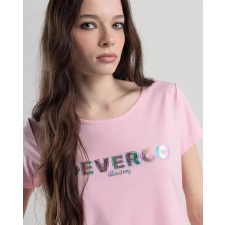 DEVERGO női póló 2D25SS4551SS0205/36 női póló