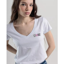 DEVERGO női póló 2D25SS4559SS0105/1 női póló