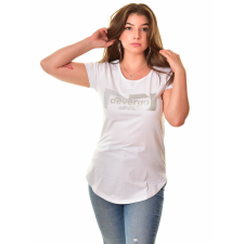 DEVERGO női póló WMN SS T-SHIRT 2D23FW4503SS0205/1 női póló