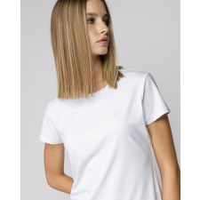 DEVERGO női póló WMN SS T-SHIRT 2D25FW4524SS0105/1 női póló