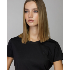 DEVERGO női póló WMN SS T-SHIRT 2D25FW4524SS0105/16