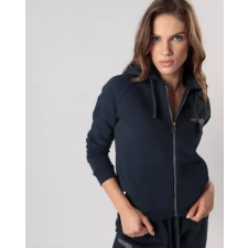 DEVERGO női pulóver 2D24FW4588KA0705/14 női pulóver, kardigán