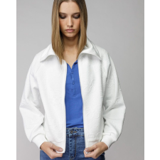 DEVERGO női pulóver WMN CARDIGAN 2D25FW4597KA1201/1 női pulóver, kardigán