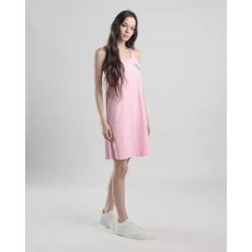 DEVERGO női ruha 2D25SS9501DR0205/36