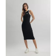 DEVERGO női ruha 2D25SS9586DR3305/16 női ruha