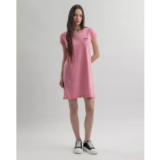 DEVERGO női ruha 2D25SS9593DR0224/38 női ruha