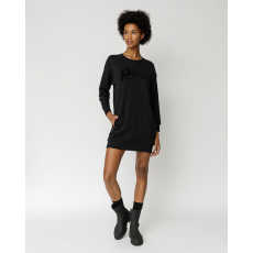 DEVERGO női ruha/overál WMN DRESS 2D23FW9501DR0705/16