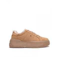 DEVERGO női utcai cipő ARIANA DE25FW5518PU AD/WHE