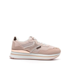 DEVERGO női utcai cipő HILL DE-DE0101ME 23SS/ROS női cipő