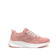 DEVERGO női utcai cipő NELLY DE25SS3502KN AD/ROS női cipő