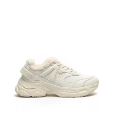 DEVERGO női utcai cipő SALLY DE24FW1550PU/WHT női cipő