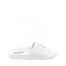 DEVERGO papucs CARAVELLA női papucs