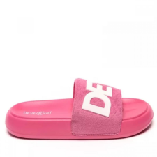 DEVERGO papucs MOLLY női papucs