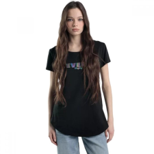 DEVERGO póló női póló