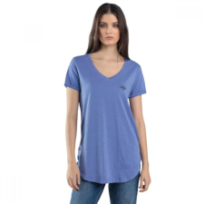 DEVERGO póló női póló