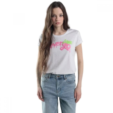 DEVERGO póló női póló