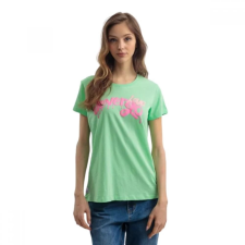 DEVERGO póló női póló