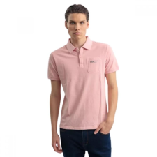 DEVERGO póló férfi póló