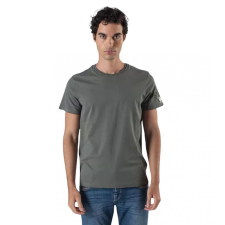 DEVERGO póló férfi póló