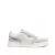 DEVERGO Sneaker GEORGE - White