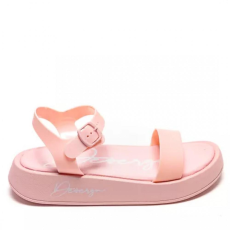 DEVERGO szandál SIMONETTA