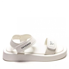 DEVERGO szandál SONIA női szandál
