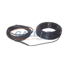 DEVI asphalt™ 30T fűtőkábel 190 m 5770 W 400V fűtőkészülék