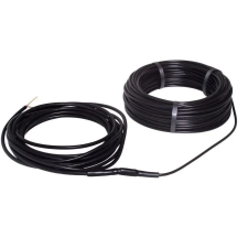 DEVI asphalt™ 30T fűtőkábel 215 m 6470 W 400V fűtőkészülék