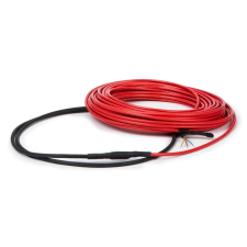 DEVI flex 18T fűtőkábel 170 m 3050 W 230V fűtőkészülék