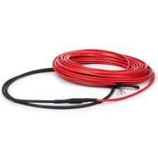 DEVI flex 6T fűtőkábel 160 m 915 W 230V fűtőkészülék