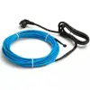 DEVI pipeheat™ 10 Önszabályozó fűtőkábel 6 m 60 W 230V