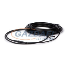 DEVI safe 20T fűtőkábel 6 m 125 W 230V fűtőkészülék