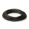DEVI snow 30T fűtőkábel 20 m 630 W 230V