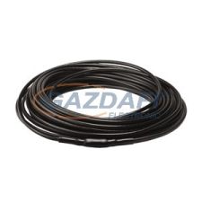 DEVI snow 30T fűtőkábel 5 m 150 W 230V fűtőkészülék