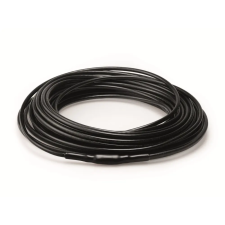DEVI snow 30T fűtőkábel 95 m 2930 W 230V fűtőkészülék