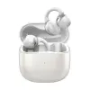 Devia AI Pro6 EM428 TWS