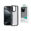 Devia Apple iPhone 16 Pro Pino Series ütésálló tok, fekete (ST116566)